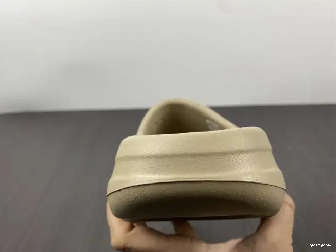 Pure Yeezy Slide Adidas GW1934 0630